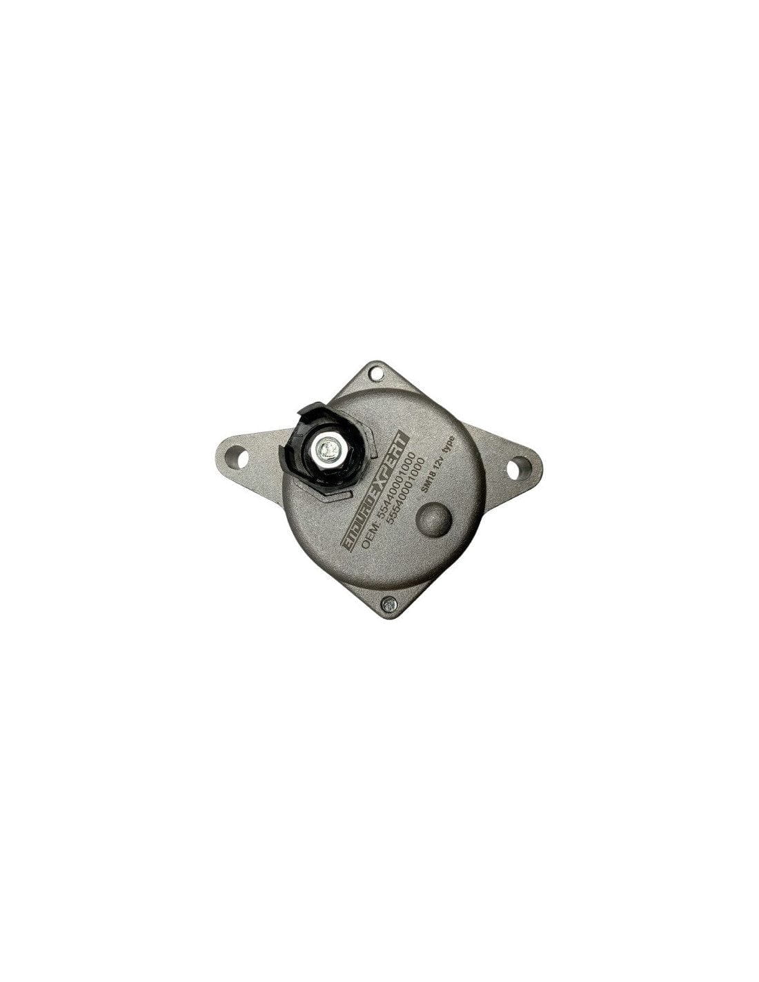 Electric Starter 250/300 KTM/HUSQVARNA/GASGAS 2017-2023 Enduro Expert