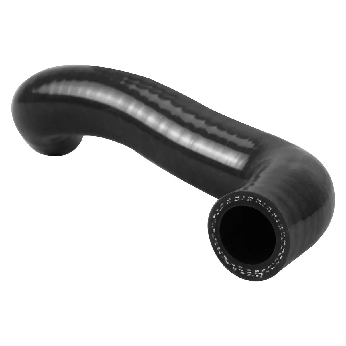 Silicone Radiator Coolant Hose Pipe Kit 2T 250/300 2024+ KTM/HUSQVARNA/GASGAS