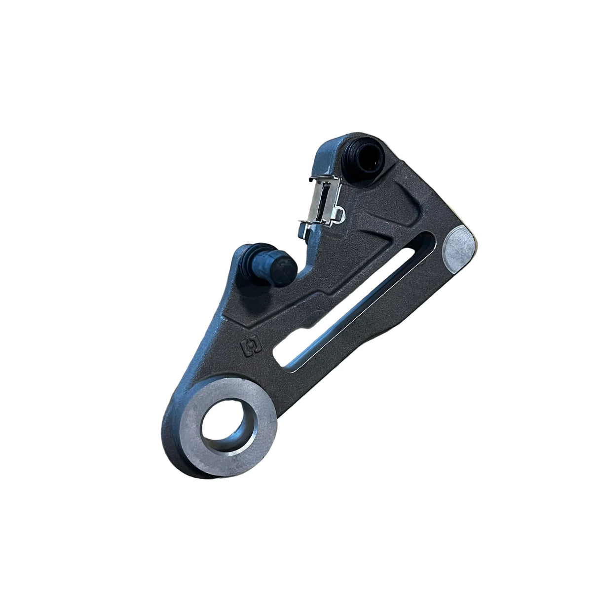 Suport etrier frana spate OEM pentru GASGAS EC EX MC - A59013075100