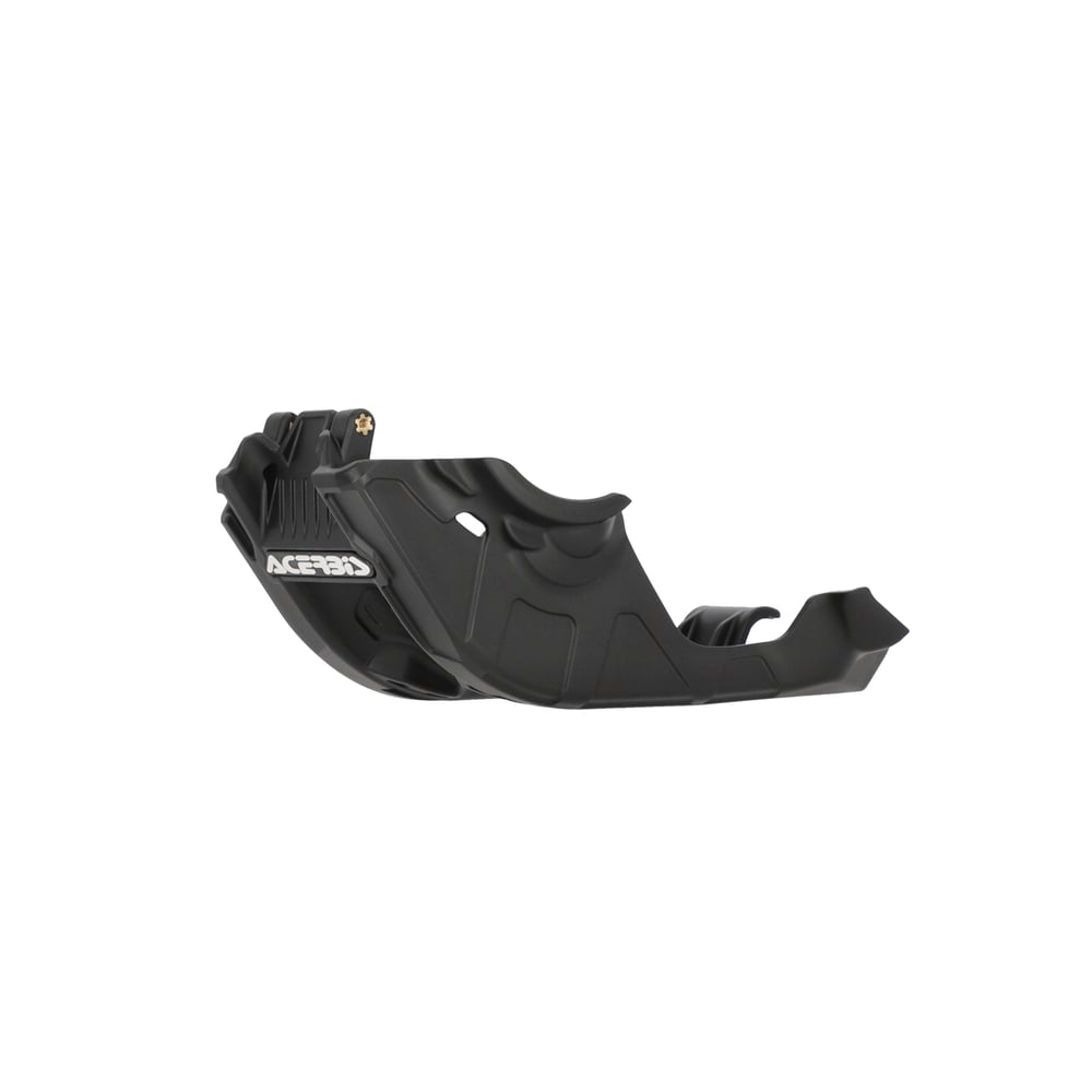 Engine Guard KTM 150 EXC TBI 2024+ Acerbis