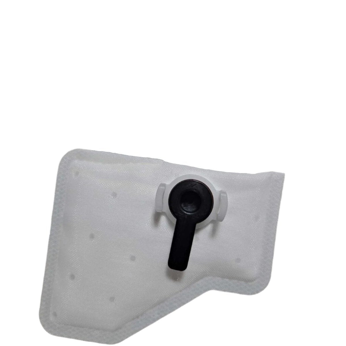 Fuel Pump Filter Set for KTM, Husqvarna & GasGas 2023-2026 - A46007018044