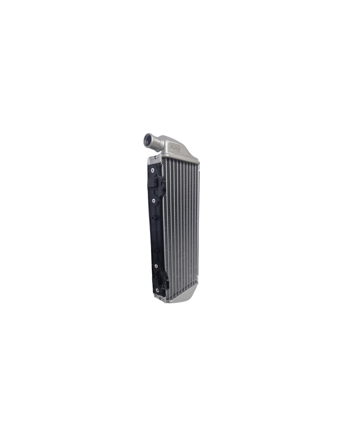 Radiator left KTM 250/300 TBI 2024+ Enduro Expert EEA46035007000