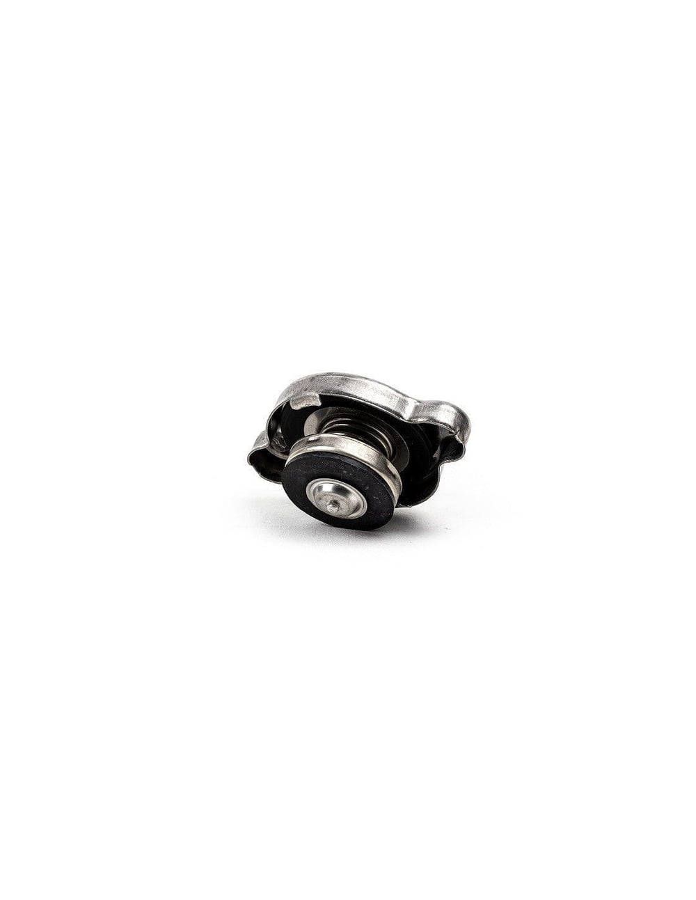 Radiator cap KTM EXC/EXC-F 125-500 '17-'23 1.8 bar Enduro Expert