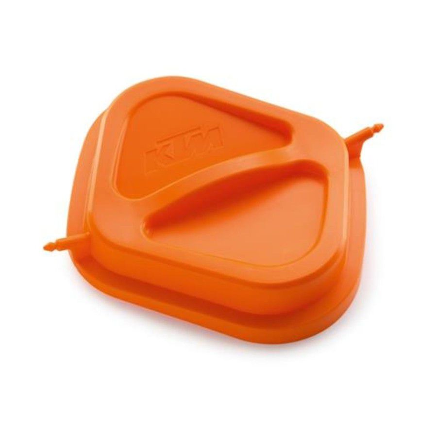 KTM Wash Air filter cover 2017-2023 TPI/Carb/4T