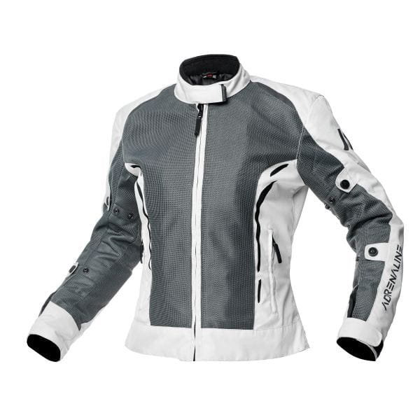 Jacket touring ADRENALINE MESHTEC LADY 2.0 PPE
