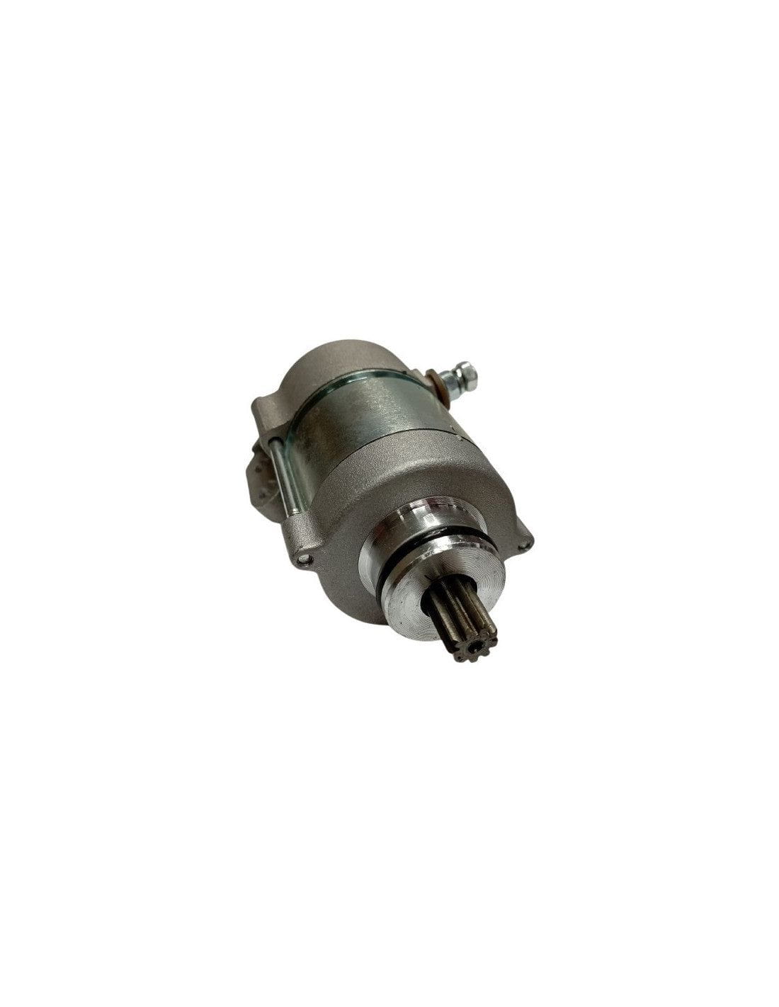 Electric starter KTM EXC 200/250/300 2008-2016 410W Enduro Expert