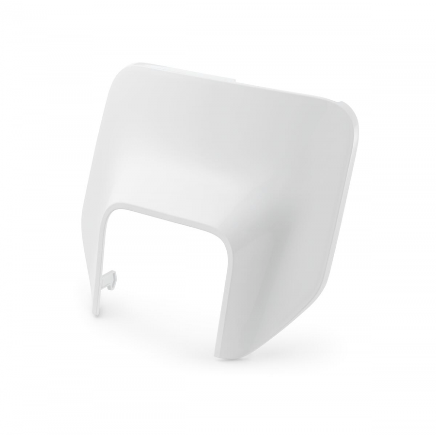 Headlight Mask/Shroud Husqvarna 2024+