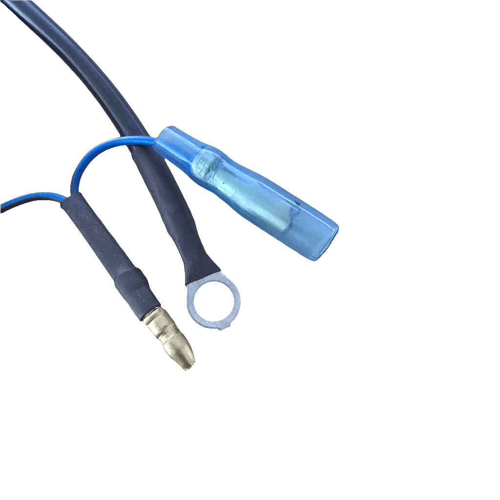 Universal on/off button KTM/HUSQVARNA/GASGAS