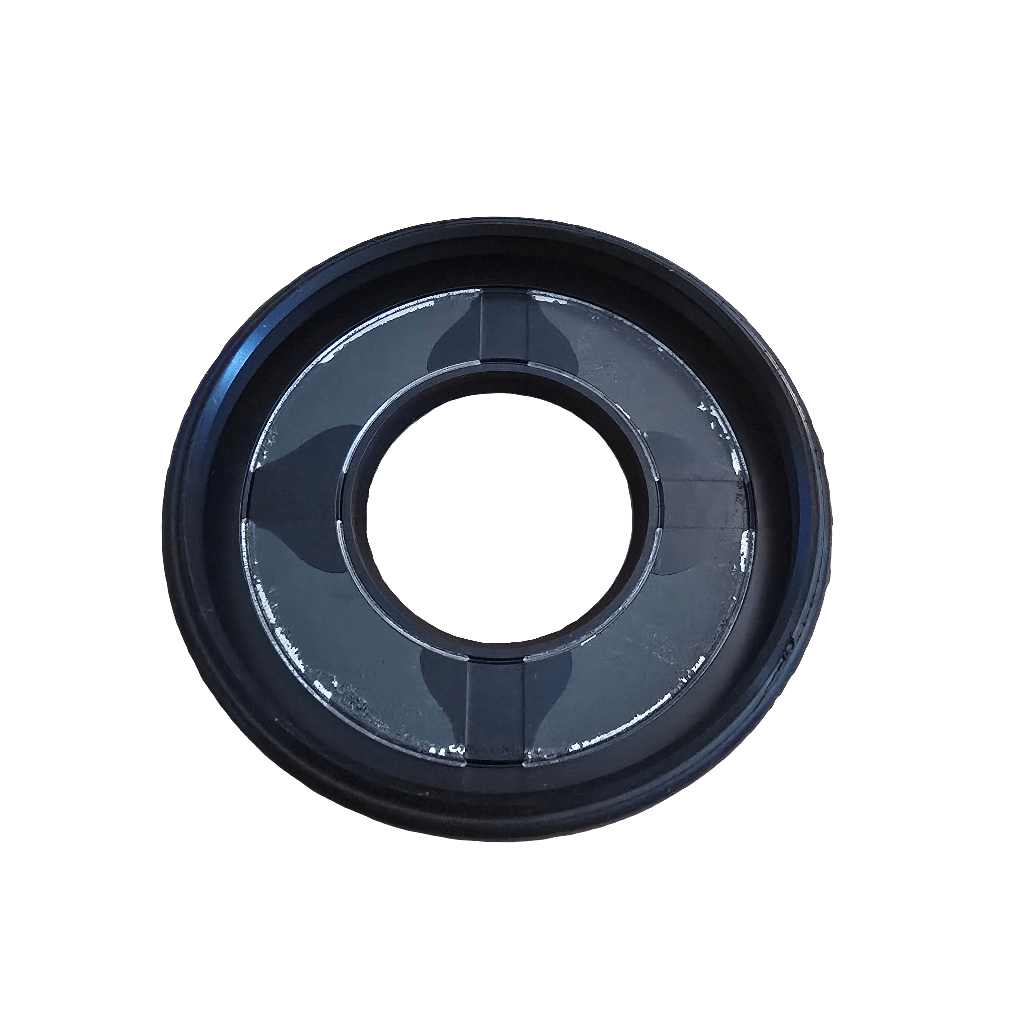 Steering head seal 2024+ KTM/HUSQVARNA/GASGAS MX/ENDURO