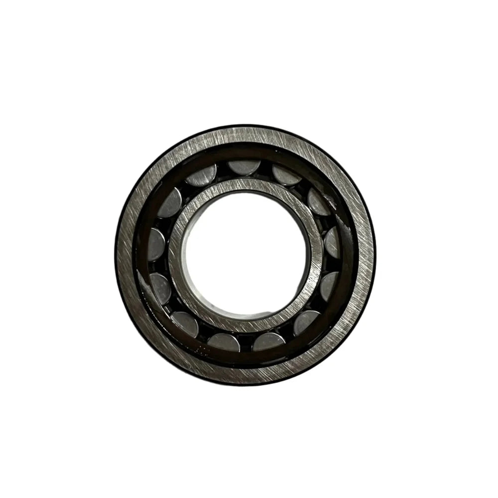 Crankshaft Main Bearing for KTM/Husqvarna 125-350 2013-2026 - 77330082200