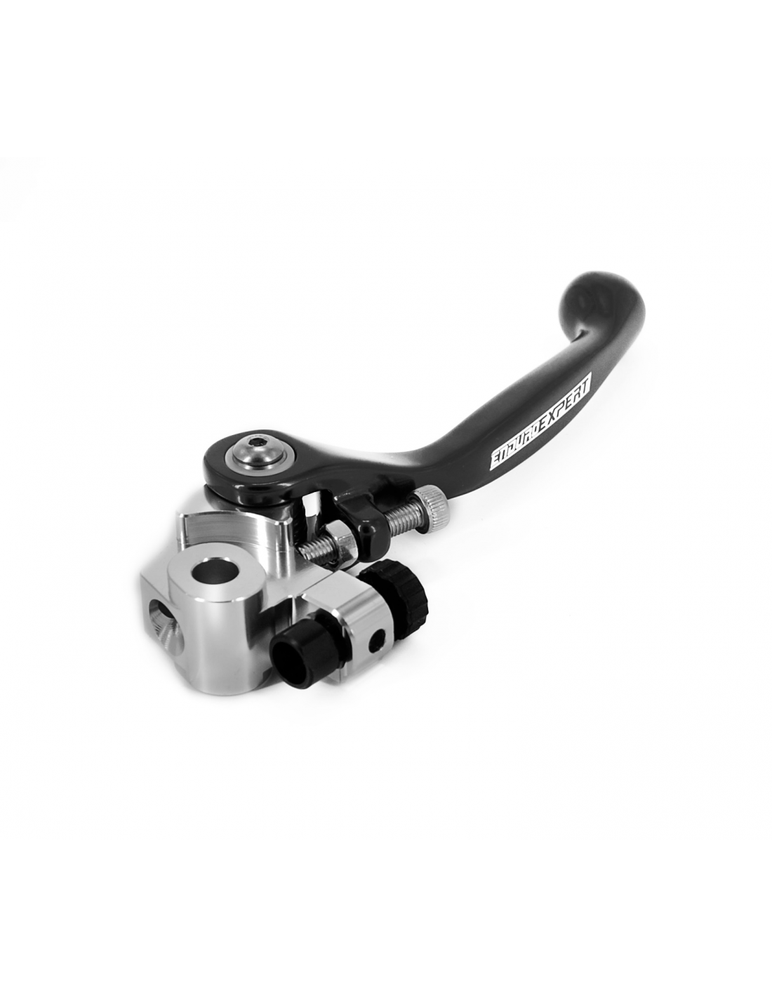 Brake Lever GASGAS / Husqvarna for Braktec