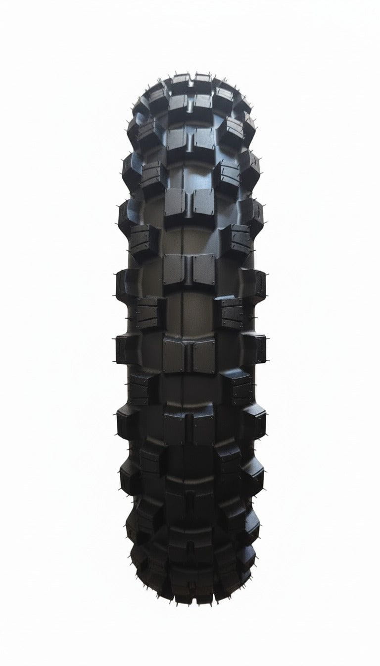 OBOR 110/90-19 Bulwark MX | Motocross Tire