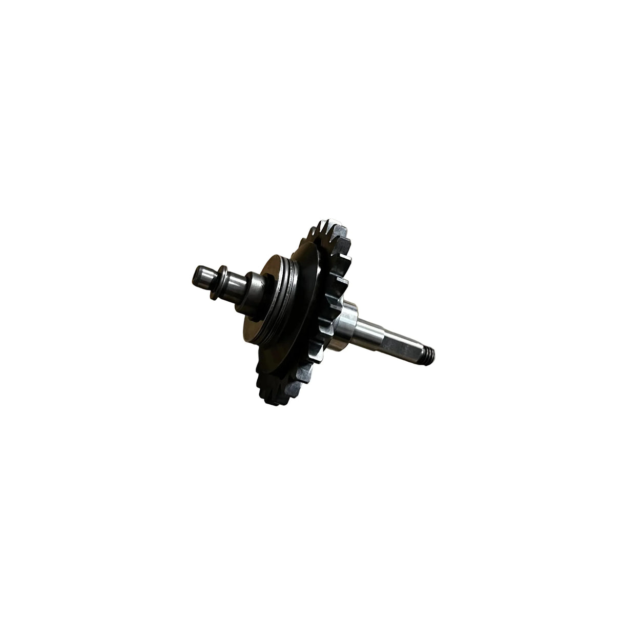 Guvernator centrifugal complet KTM 250/300 EXC/XC 2017-2023 - 55537050444