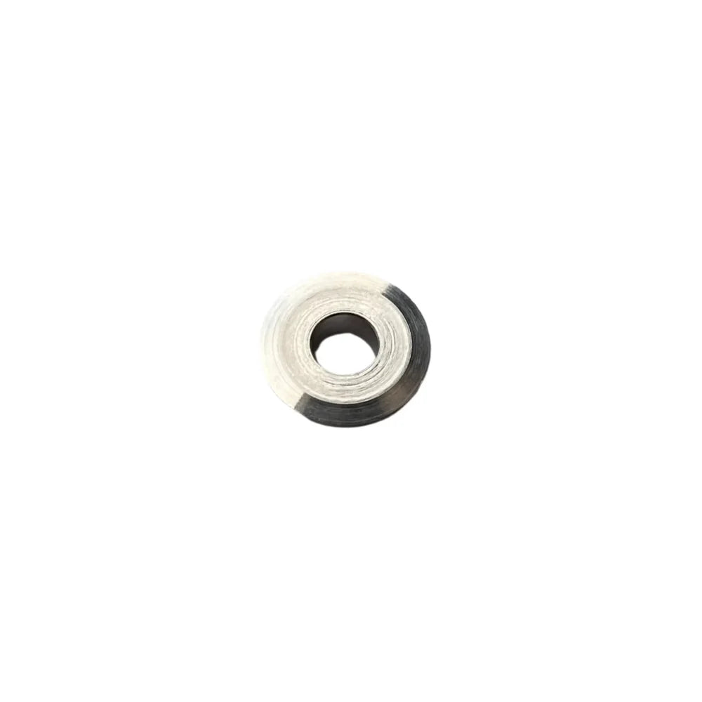 Bucsa cu guler 6x11x16x5 mm pentru KTM, Husqvarna si GasGas - 79608152000