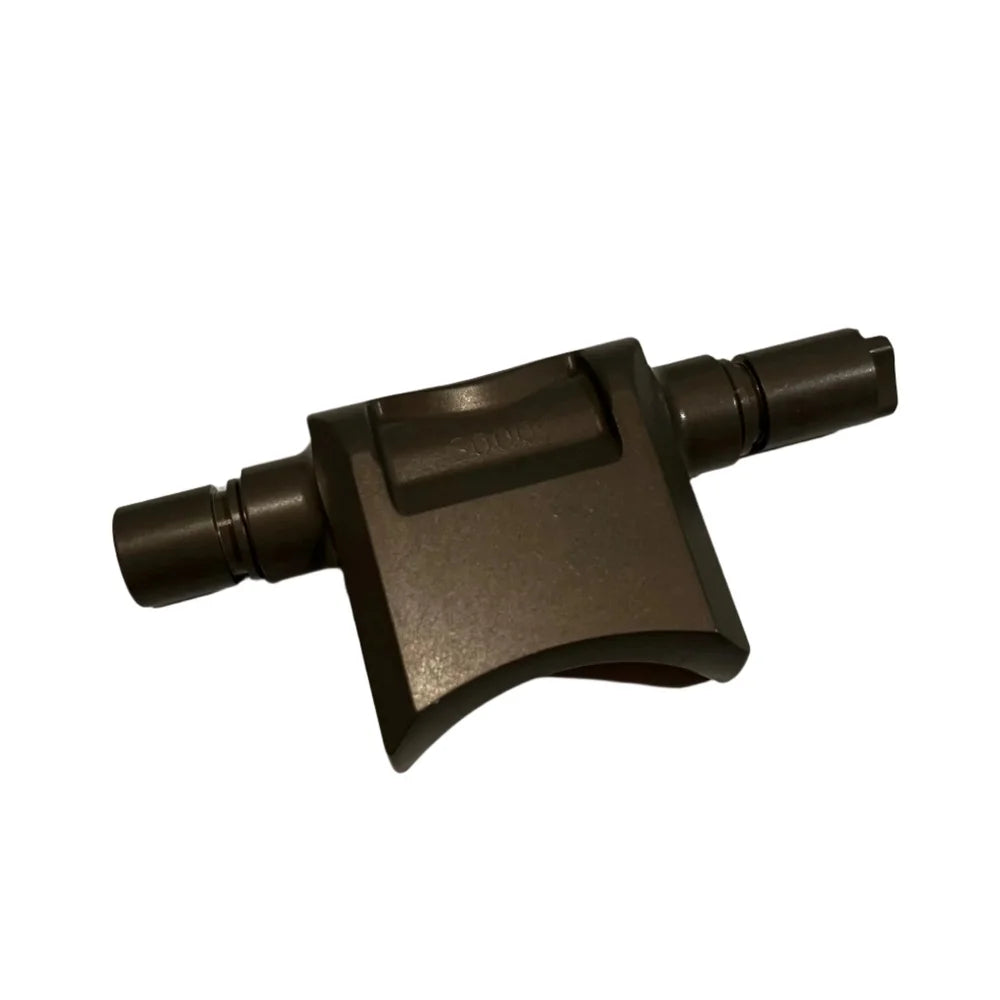 Exhaust Control Power Valve Flap for KTM/Husqvarna/GasGas 300 23-26 - A45037020000