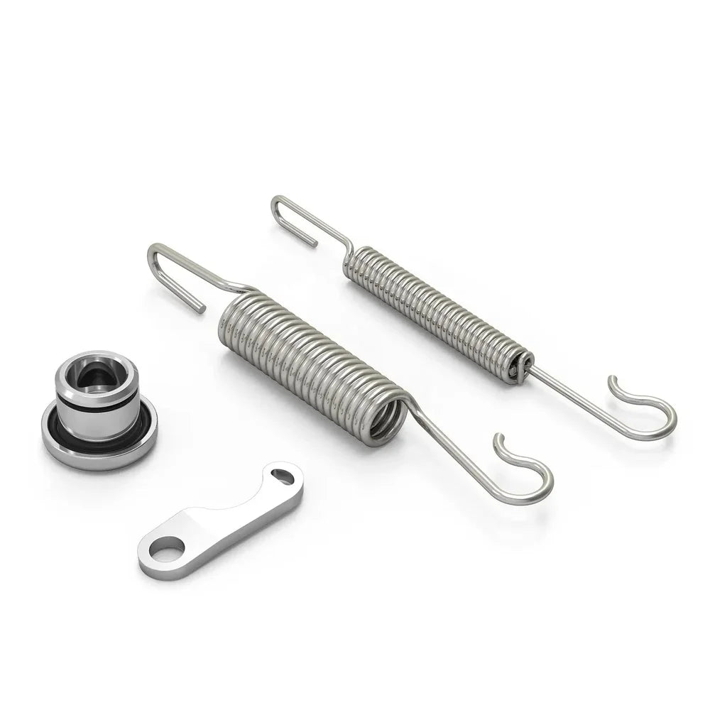 Kit revizie picior lateral 2024+ KTM/ Husqvarna/GASGAS MX/ENDURO