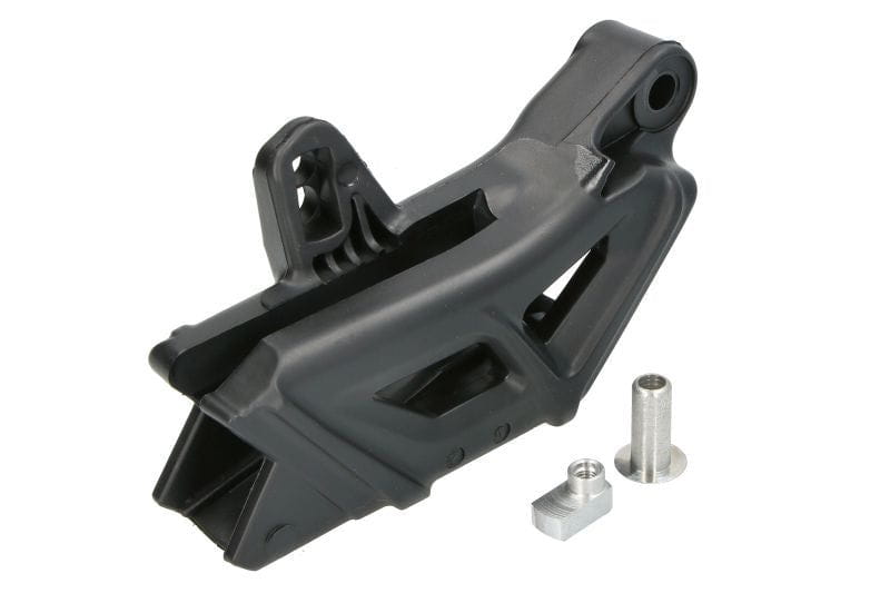 Chain guide 2008-2023 KTM/HUSQVARNA/GASGAS Polisport