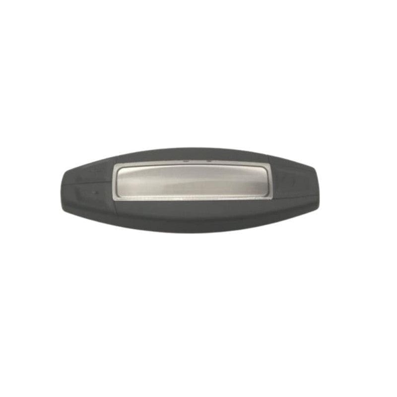 Speedometer Top Cover for KTM EXC XC-W & Husqvarna 2005-2014 - 54814069020