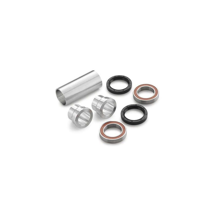 Kit reparatie roata fata KTM EXC/SX Husqvarna GasGas 2014-2026 - 77709015000