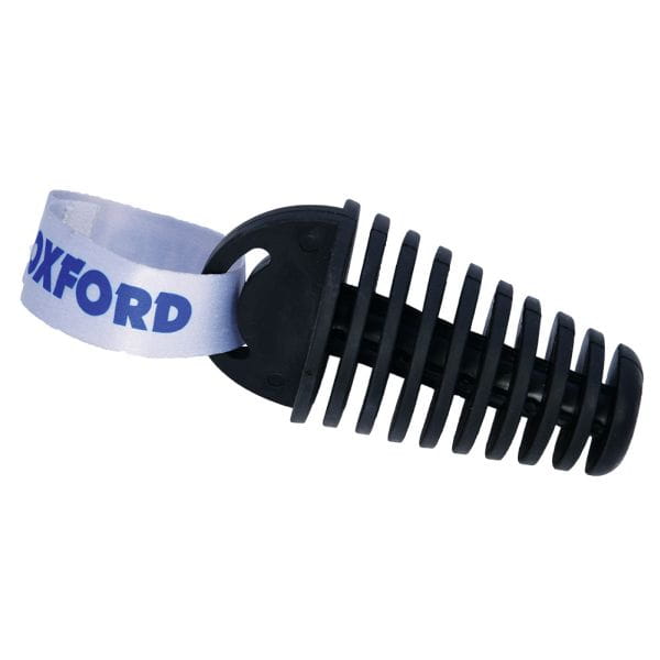 4 Stroke wash plug OXFORD