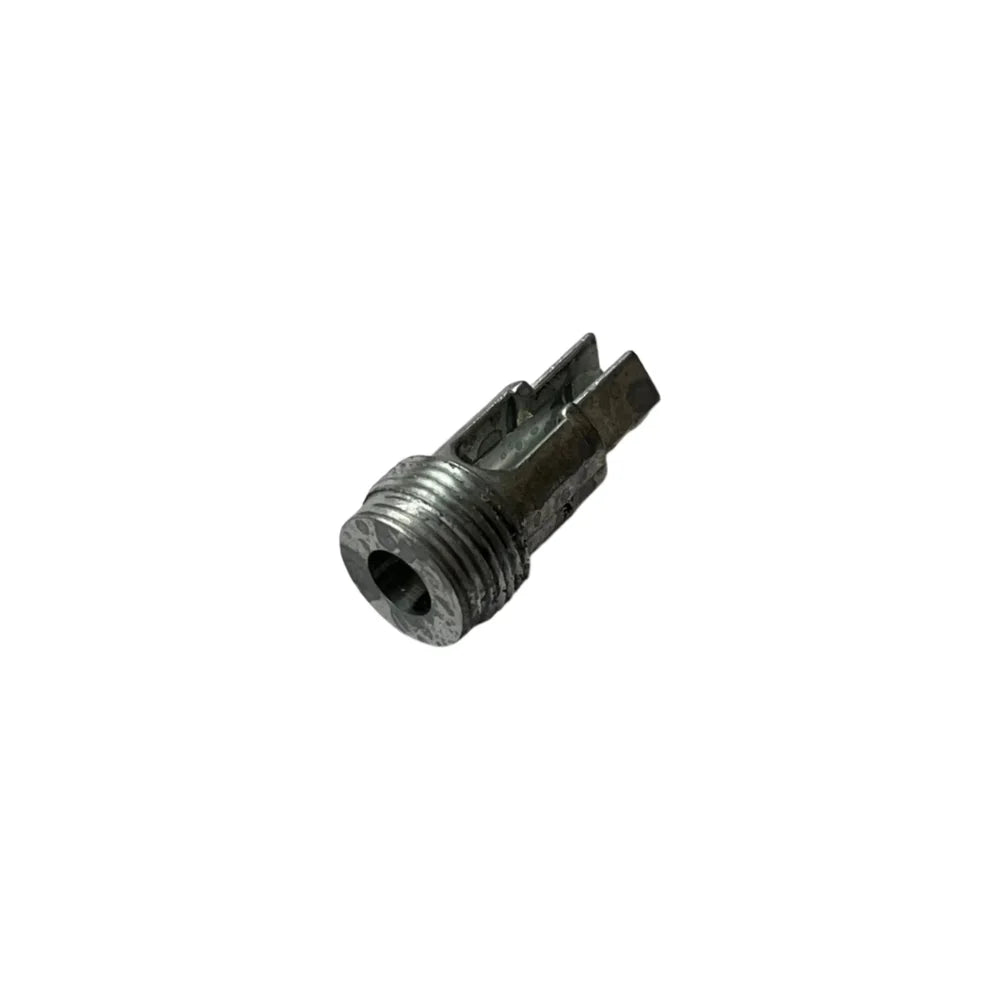 Carburetor Needle Guide Holder for KTM/Husqvarna 125-300 2017-2023 - 55431030050