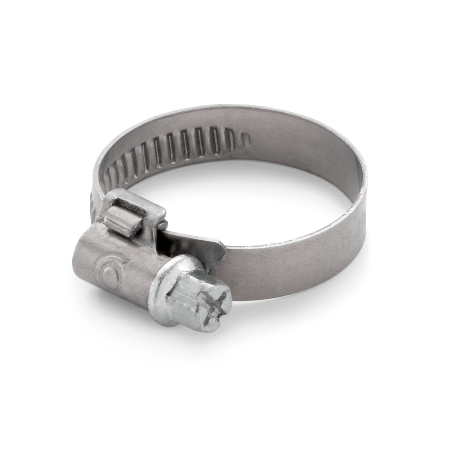 OEM Hose Clamp for KTM, Husqvarna & GasGas 1994-2027 - 0310000902900