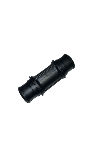 Upper Radiator Connector for KTM, Husqvarna, GasGas 85 2025-2026 - A41035025000