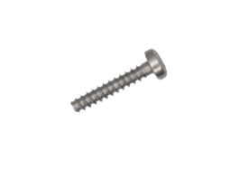 Ejot Delta PT Screw 3.5x18 for KTM/Husqvarna 50-85cc 2017-2026 - 0081035183