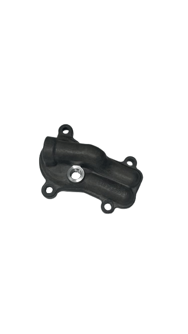 Water Pump Cover for KTM & Husqvarna 250/300 2003-2012 - 54835001000