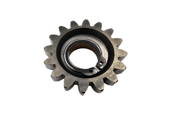 Kickstarter Idler Gear for KTM, Husqvarna & GasGas 65cc 2009-2026 - 46233053100