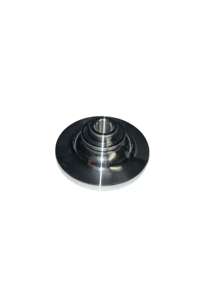 Combustion Chamber Inlay for KTM 85 SX & Husqvarna TC 85 2018-2024 - 47230060100