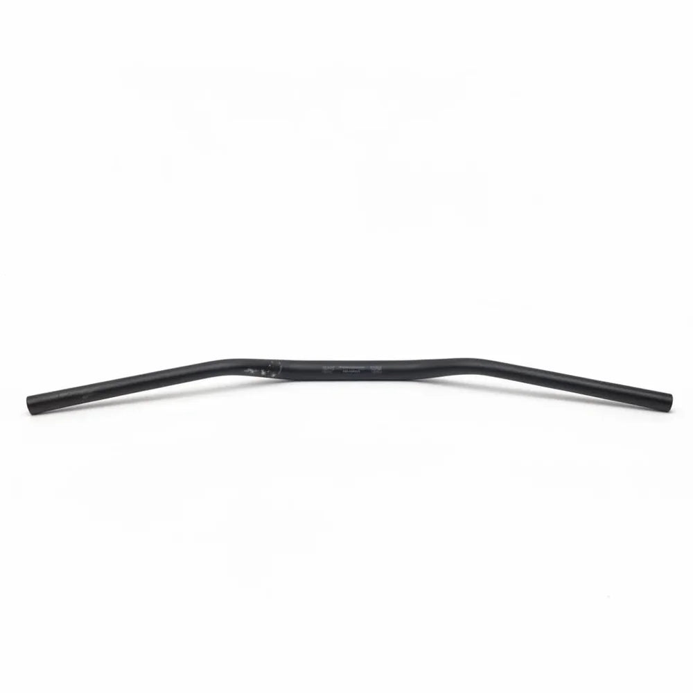 Black Handlebar for KTM, Husqvarna & GasGas MX/Enduro 2012-2026 - 7770200110030