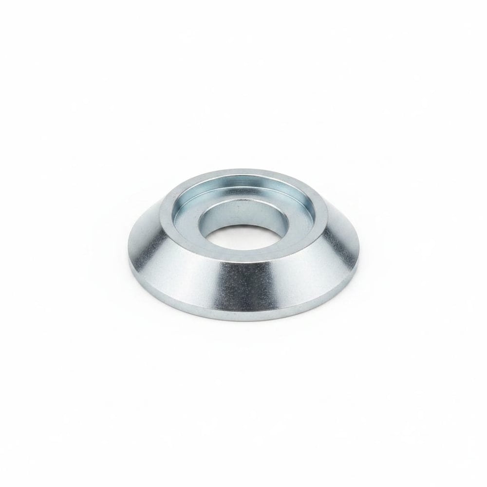 Special Washer 8.2x22x4.5 for KTM Husqvarna 125-200 1997-2016 - 50333075000