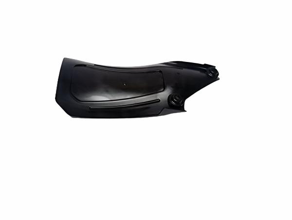 Airbox Splash Guard for KTM EXC XC-W Husqvarna FC 2017-2023 - 79006010000