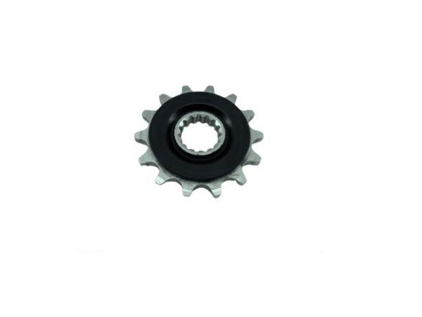 OEM 14T Front Engine Sprocket for KTM EXC/Husqvarna FE 2017-2026 - 79233129014