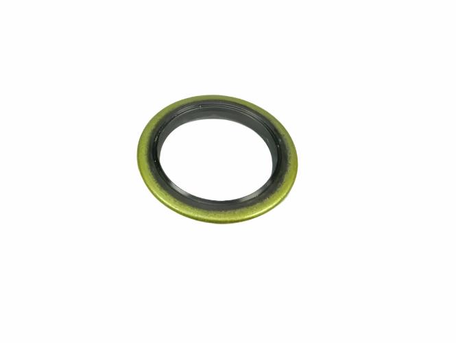 OEM CRANK SHAFT SEAL RING 38X52X7BTSL KTM 94-25 (*clutch side)
