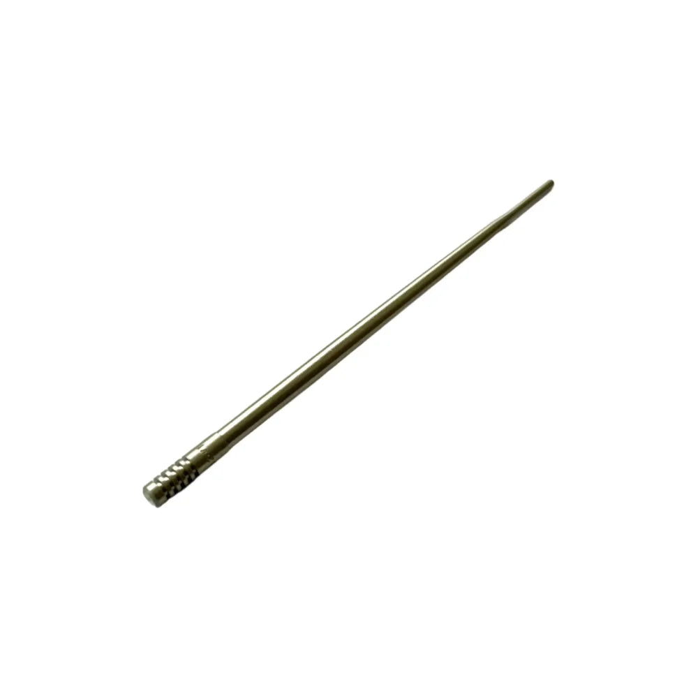 Carburetor Jet Needle 6BFY43-74 for KTM, Husqvarna & GasGas 2017-2023 - 55431134300