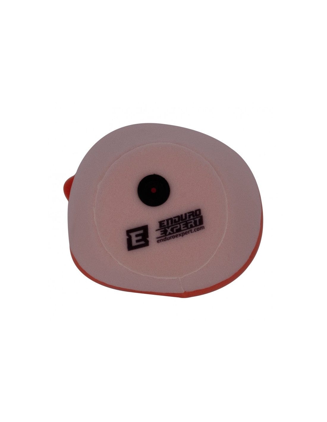 Air Filter KTM EXC 2008-2011