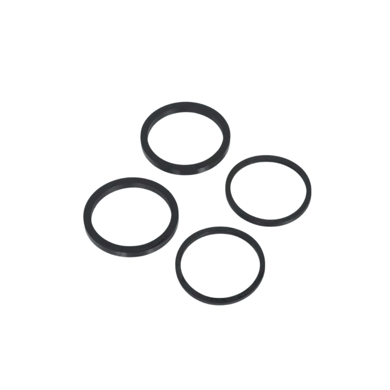 Kit reparatie etrier fata 28mm pentru KTM si Husqvarna 1994-2011 - 54613205000