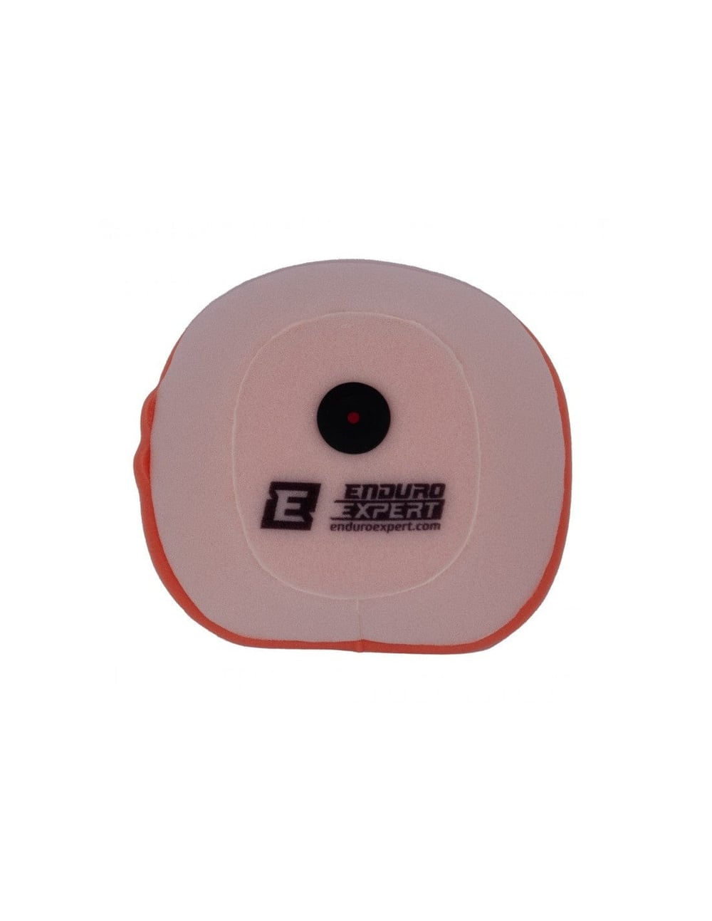 Filtru Aer KTM EXC 2012-2016/ Gas Gas EC 250/300 2017-2018 ENDURO/MX