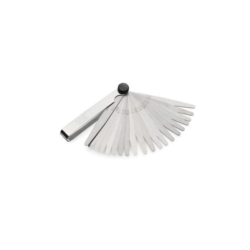 Valve Clearance Feeler Gauge for KTM & Husqvarna 2003-2010 - 79129941000