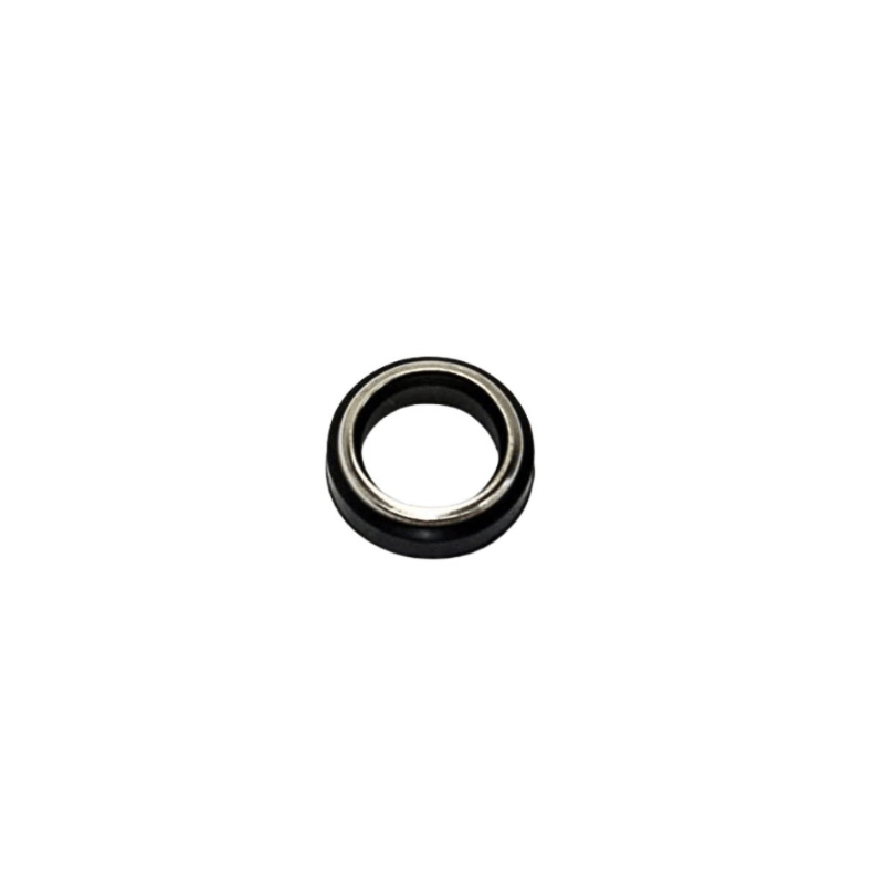 Viton Oil Level Glass Seal for KTM 450/500 EXC SX-F 2008-2017 - 78030095100