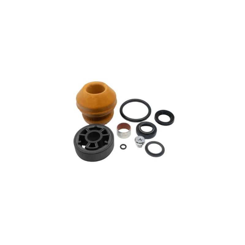 Husqvarna Rear Shock Repair Kit for FE/TE 2014-2016 - R12022