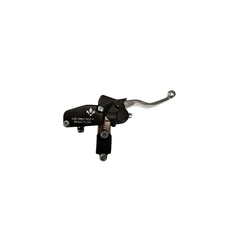 OEM Front Brake Master Cylinder for KTM 85 SX Husqvarna TC 85 2021-2026 - 47213001044