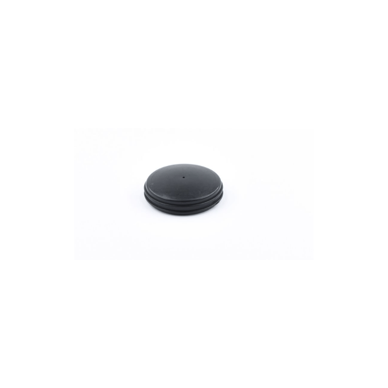 OEM Front Fork Rubber Cap 35x10 NBR80 for KTM Husqvarna - 48600141