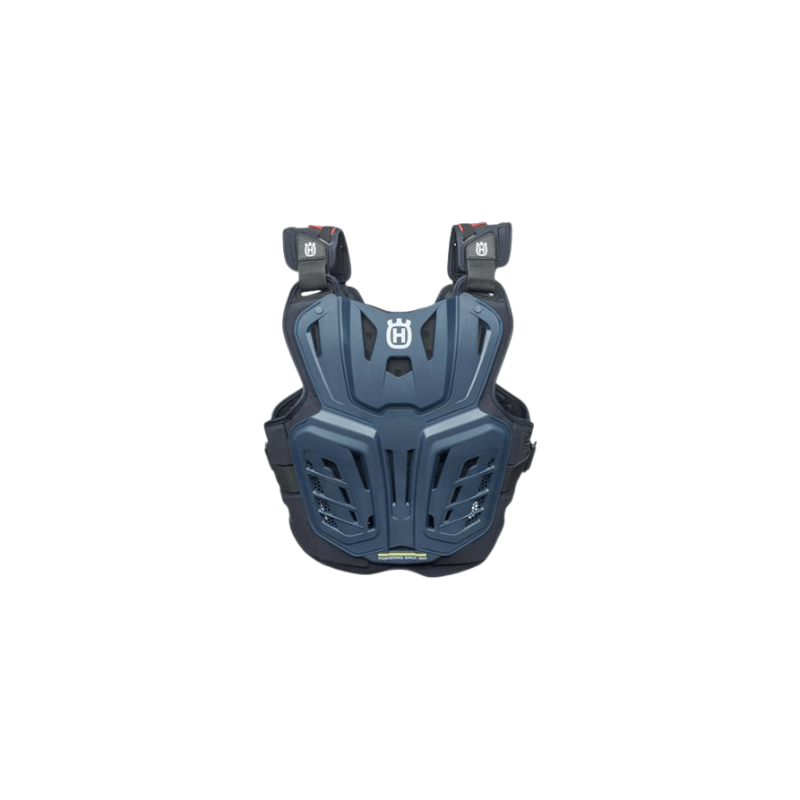 4,5 CHEST PROTECTOR S-XL 3HS1925102