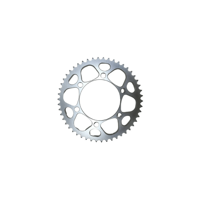 Rear Sprocket 50T OEM for KTM Husqvarna GASGAS - 7771015105001