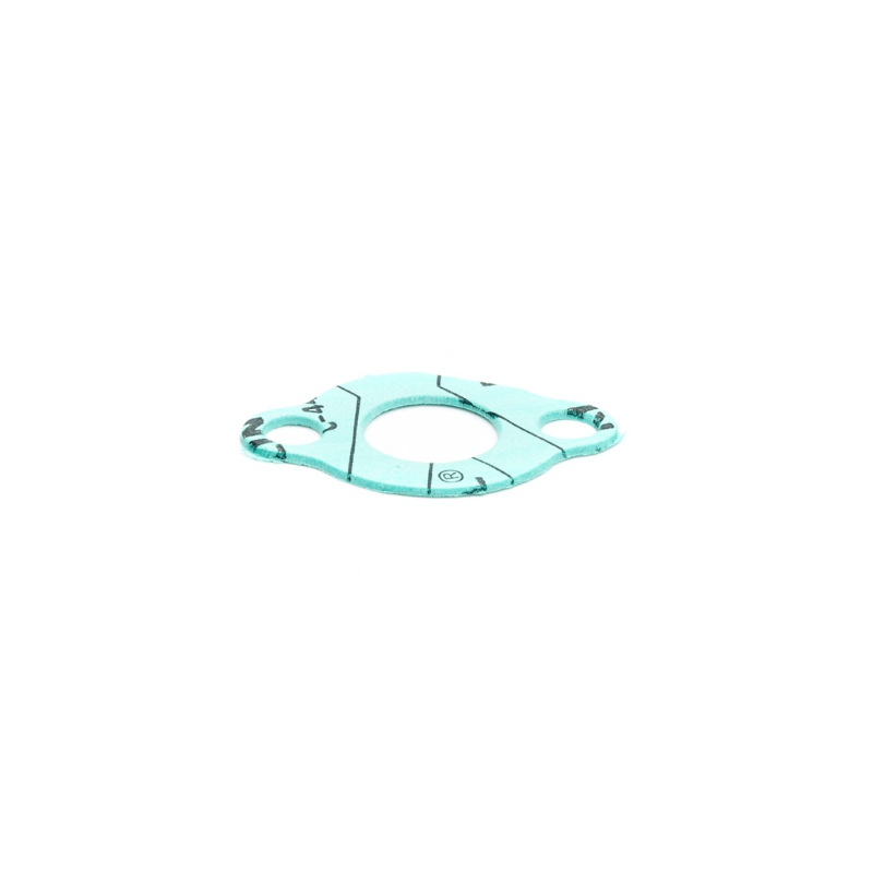 Closing Cover Gasket 1mm for KTM 125-200 EXC/SX & Husqvarna 1998-2016 - 50337035050