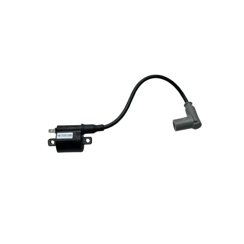 Ignition Coil for KTM, Husqvarna, GasGas 65/85 SX Models - A40539006000