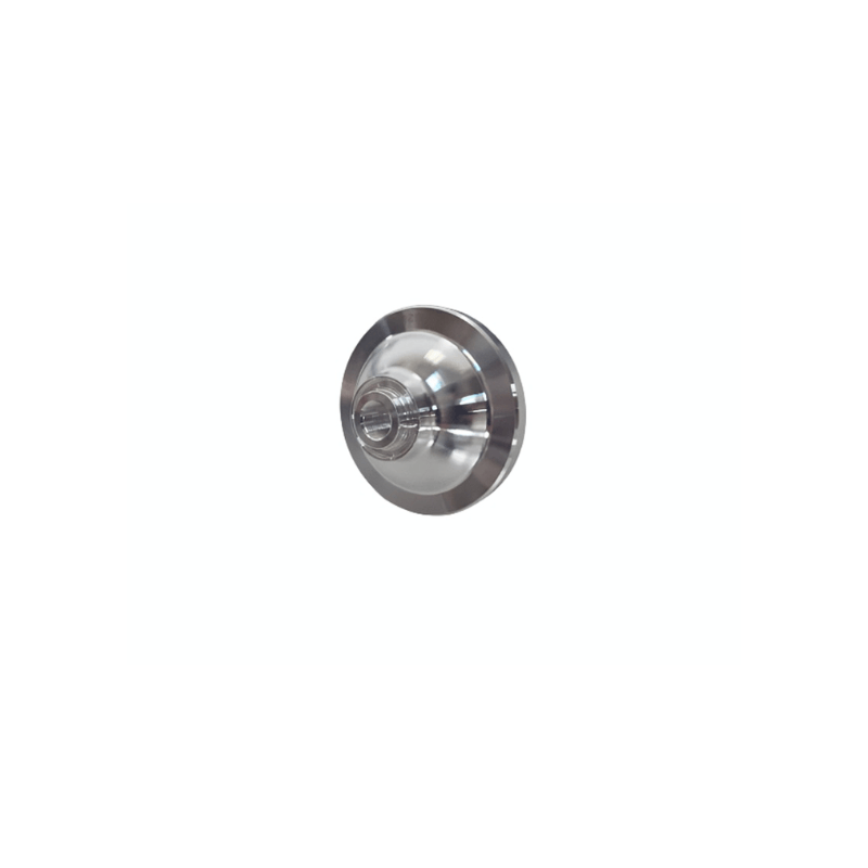 Combustion Chamber Insert for KTM/Husqvarna/GASGAS 250 EXC - A44030160000